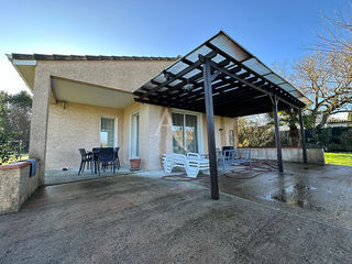  Maison � vendre 4 pi�ces 1 m�