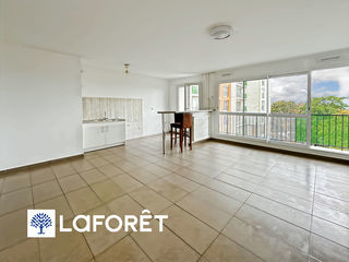  Appartement � vendre 3 pi�ces 67 m�