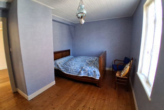  Maison � vendre 6 pi�ces 143 m�