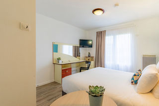  Appartement � vendre 1 pi�ce 20 m�