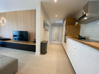  Appartement � louer 7 pi�ces 101 m�