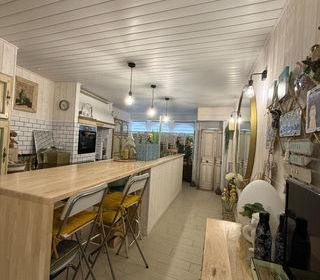  Maison � vendre 4 pi�ces 74 m�