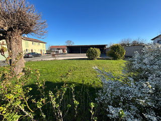  Terrain � vendre 469 m�