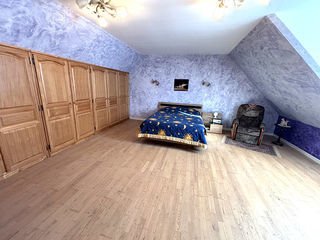  Maison � vendre 7 pi�ces 175 m�