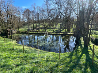  Terrain � vendre 1000 m�