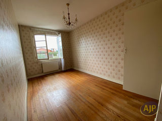  Maison � vendre 5 pi�ces 101 m�