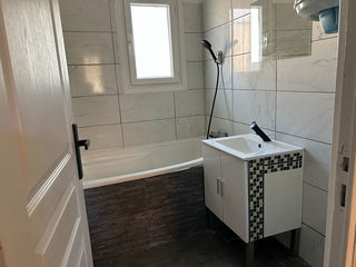  Appartement � louer 2 pi�ces 32 m�