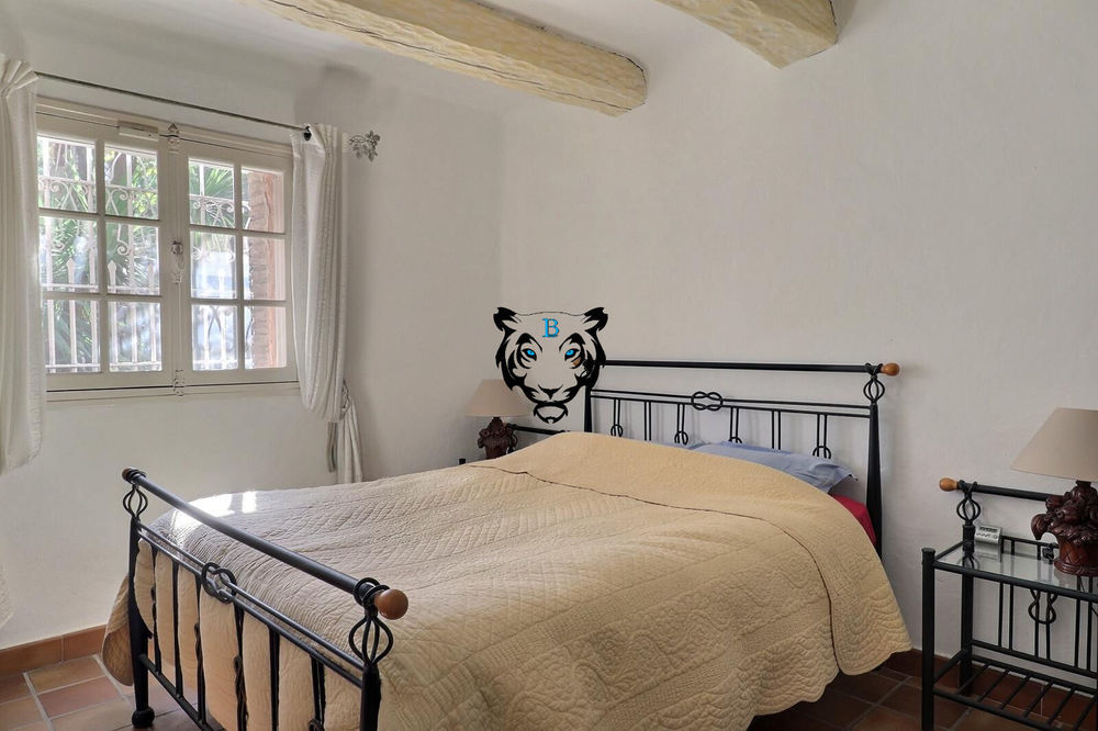 � vendre  Maison Roquebrune-sur-Argens (83520)