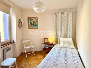  Appartement � vendre 4 pi�ces 68 m�