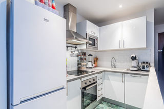  Appartement � vendre 3 pi�ces 55 m�