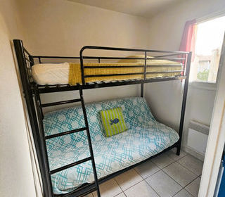  Maison � vendre 3 pi�ces 41 m�