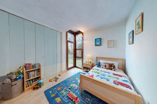  Maison � vendre 4 pi�ces 88 m�