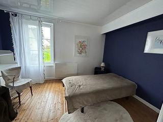  Maison � vendre 6 pi�ces 170 m�