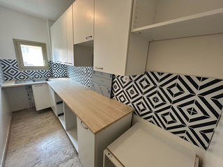  Appartement � vendre 2 pi�ces 46 m�