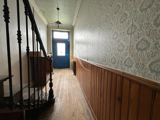  Maison � vendre 10 pi�ces 260 m�