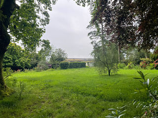  Terrain � vendre 3643 m�