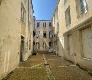  Appartement � vendre 2 pi�ces 49 m�