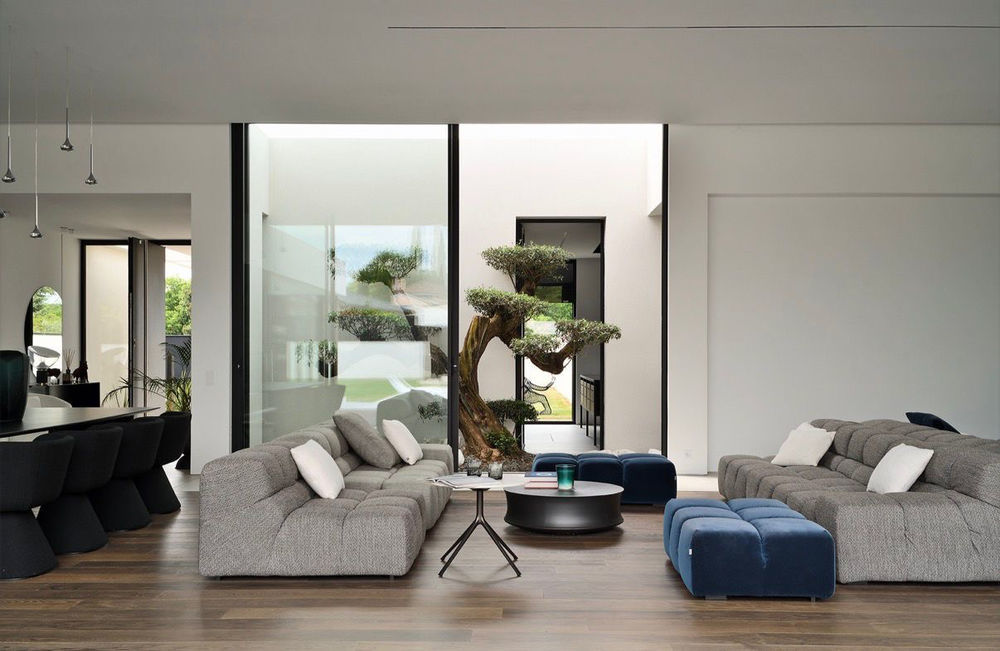 � vendre  Maison Mont�lier (26120)