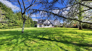  Maison � vendre 7 pi�ces 170 m�