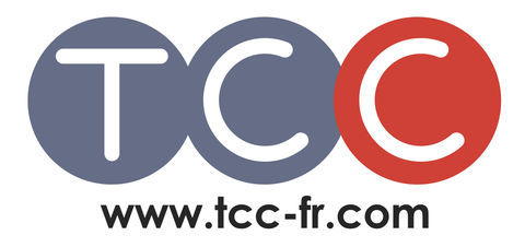 A Vendre Fonds de commerce Restaurant,brasserie  Lic IV 392000 83560 Vinon sur verdon