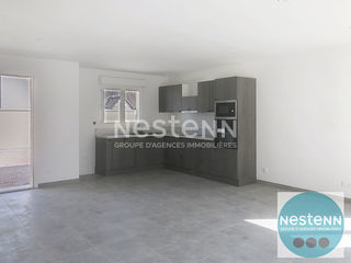  Maison � vendre 4 pi�ces 100 m�