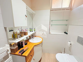  Maison � vendre 7 pi�ces 180 m�