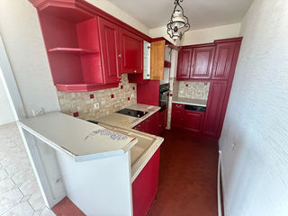  Appartement � vendre 2 pi�ces 