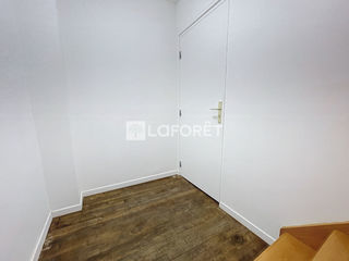  Immeuble � vendre 5 pi�ces 110 m�