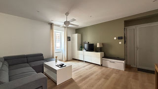  Appartement � vendre 4 pi�ces 87 m�