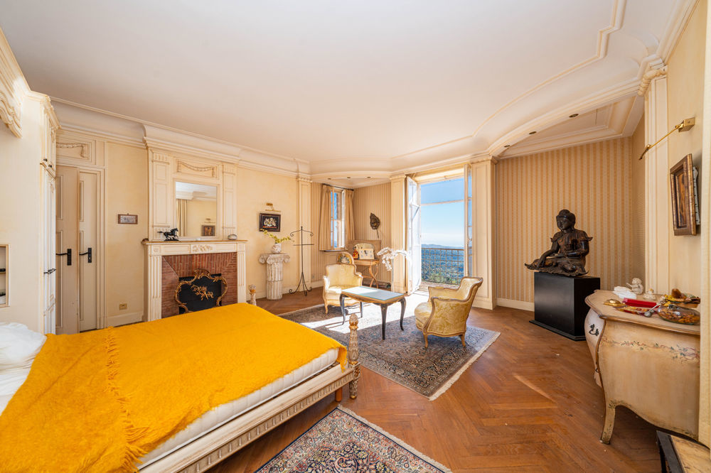 � vendre  Maison Vence (06140)