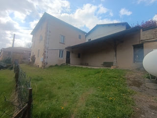  Maison � vendre 8 pi�ces 173 m�