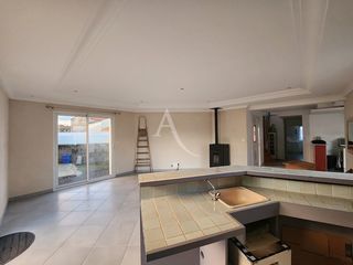  Maison � vendre 5 pi�ces 114 m�