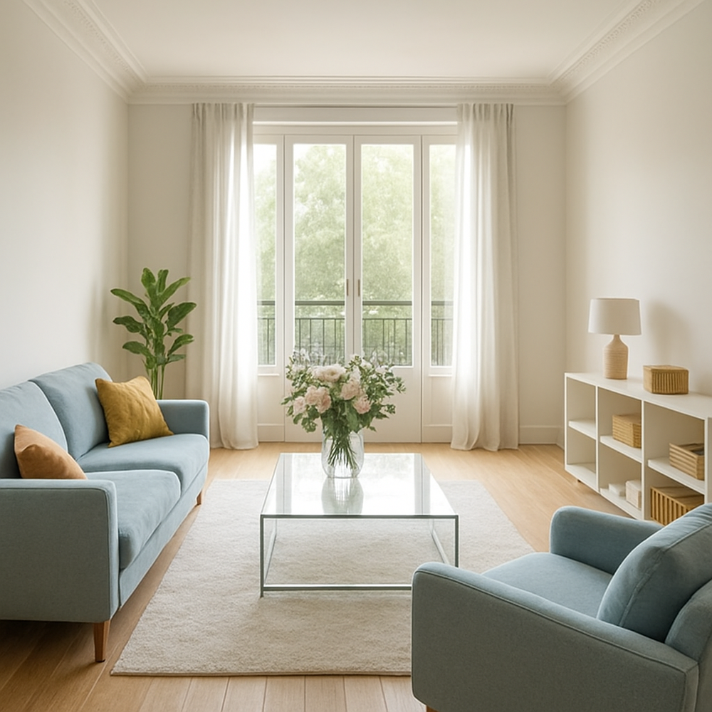   Saint-Fargeau-Ponthierry (77310)