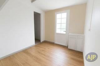  Maison � vendre 3 pi�ces 50 m�