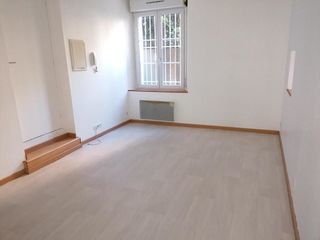  Appartement � louer 1 pi�ce 17 m�