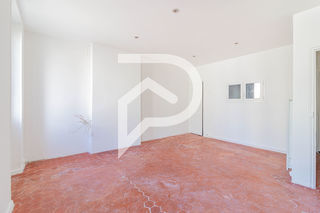  Appartement � vendre 2 pi�ces 42 m�