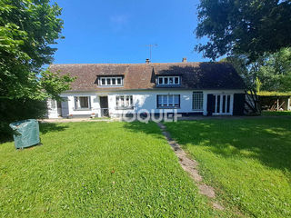  Maison � vendre 3 pi�ces 71 m�