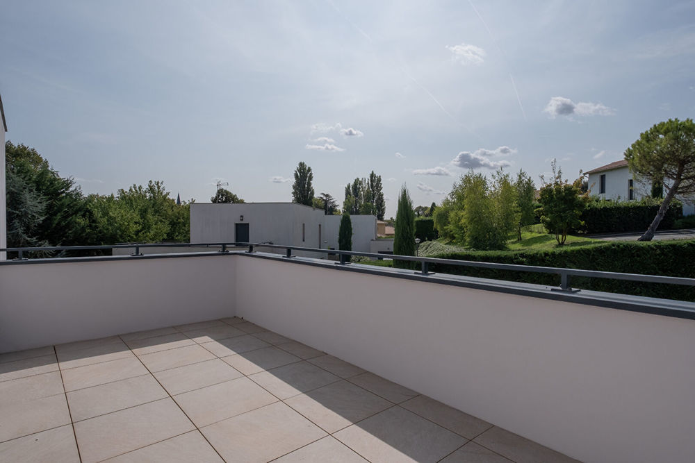 � vendre  Maison Saint-Cyr-au-Mont-d'Or (69450)