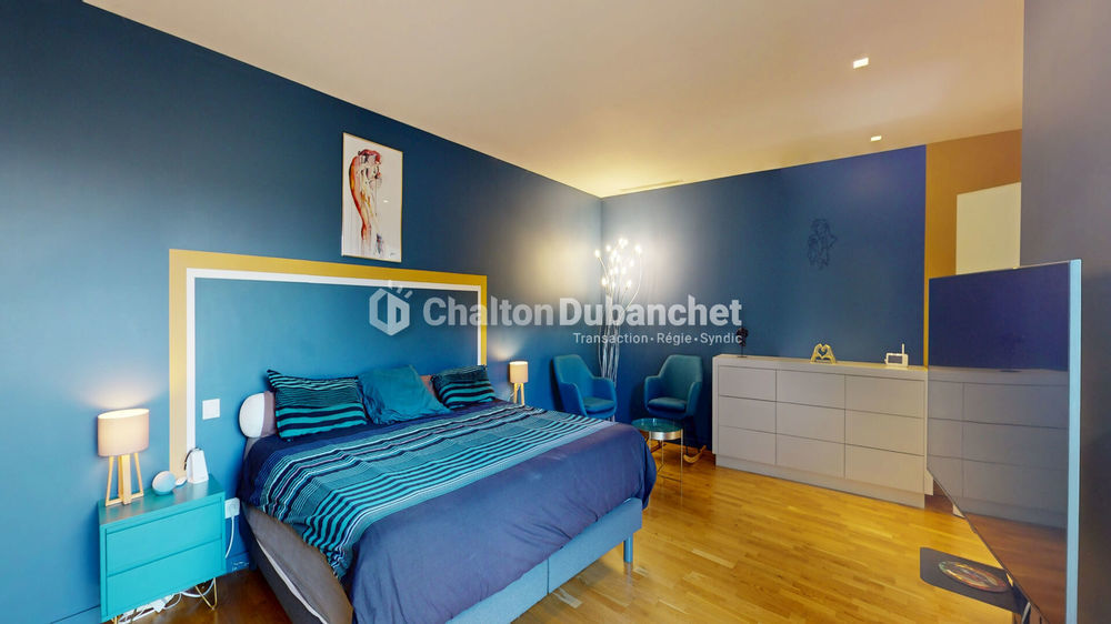 � vendre  Maison Roanne (42300)