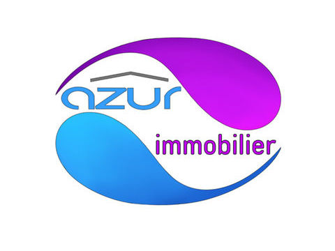 A vendre : Fonds de commerce Bar - Restauration Fos Sur Mer 109000 13270 Fos sur mer