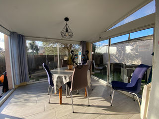  Maison � vendre 4 pi�ces 44 m�