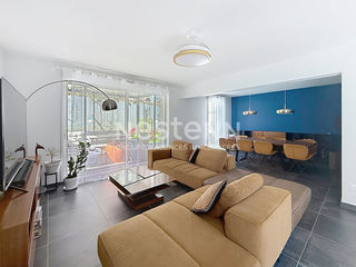  Maison � vendre 5 pi�ces 122 m�