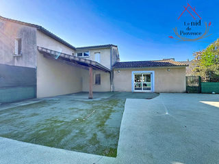  Immeuble � vendre 6 pi�ces 139 m�