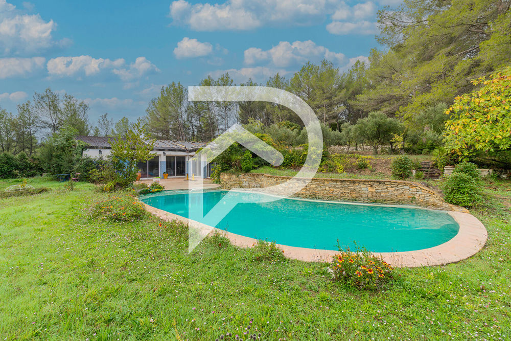 � vendre  Maison Auriol (13390)