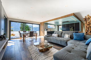  Maison � vendre 6 pi�ces 242 m�