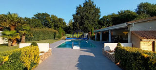  Maison � vendre 4 pi�ces 60 m�