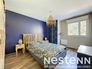  Appartement � vendre 2 pi�ces 40 m�