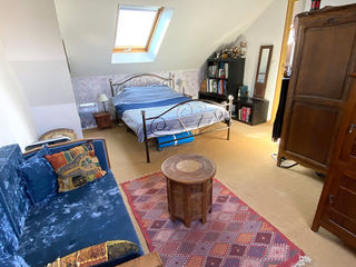  Maison � vendre 6 pi�ces 126 m�