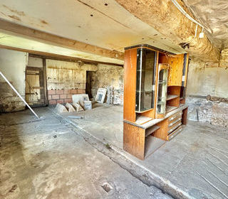  Maison � vendre 6 pi�ces 95 m�