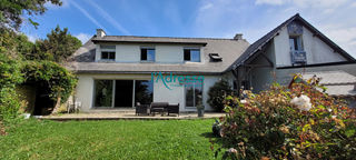  Maison � vendre 12 pi�ces 230 m�